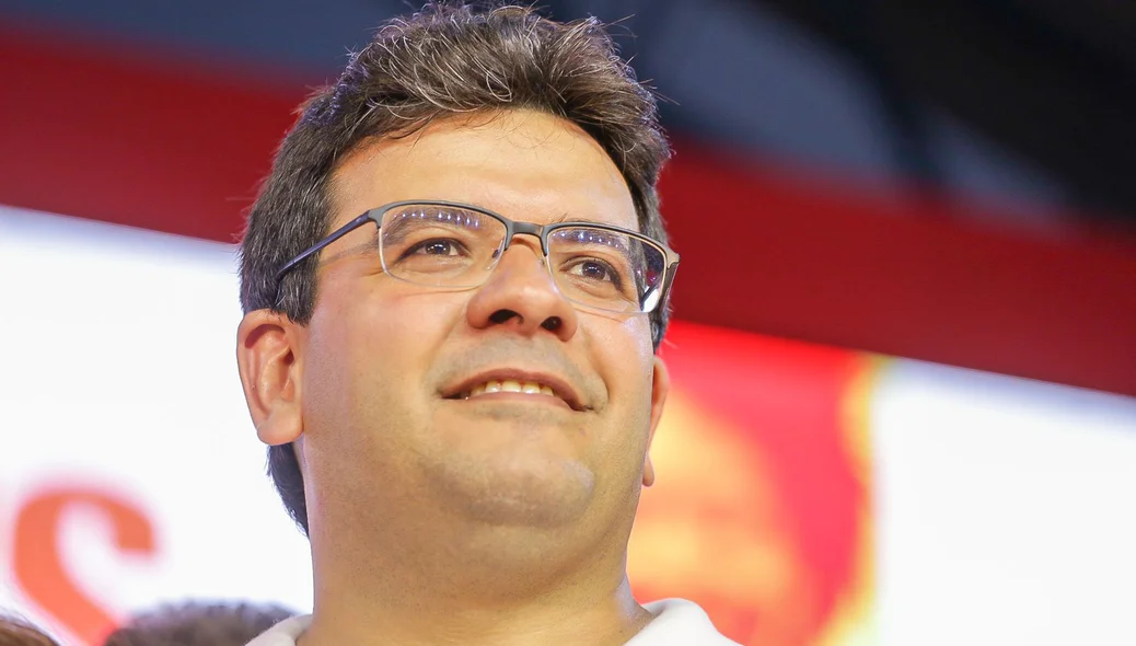 Rafael Fonteles
