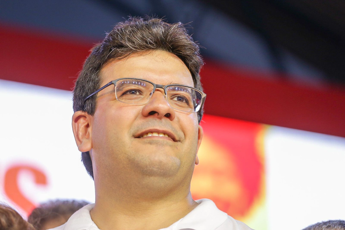 Rafael Fonteles