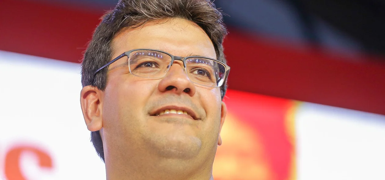 Rafael Fonteles
