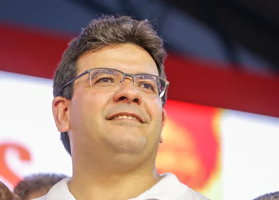 Rafael Fonteles