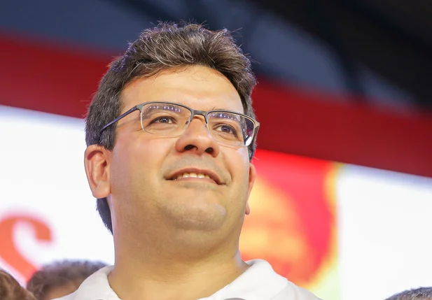 Rafael Fonteles