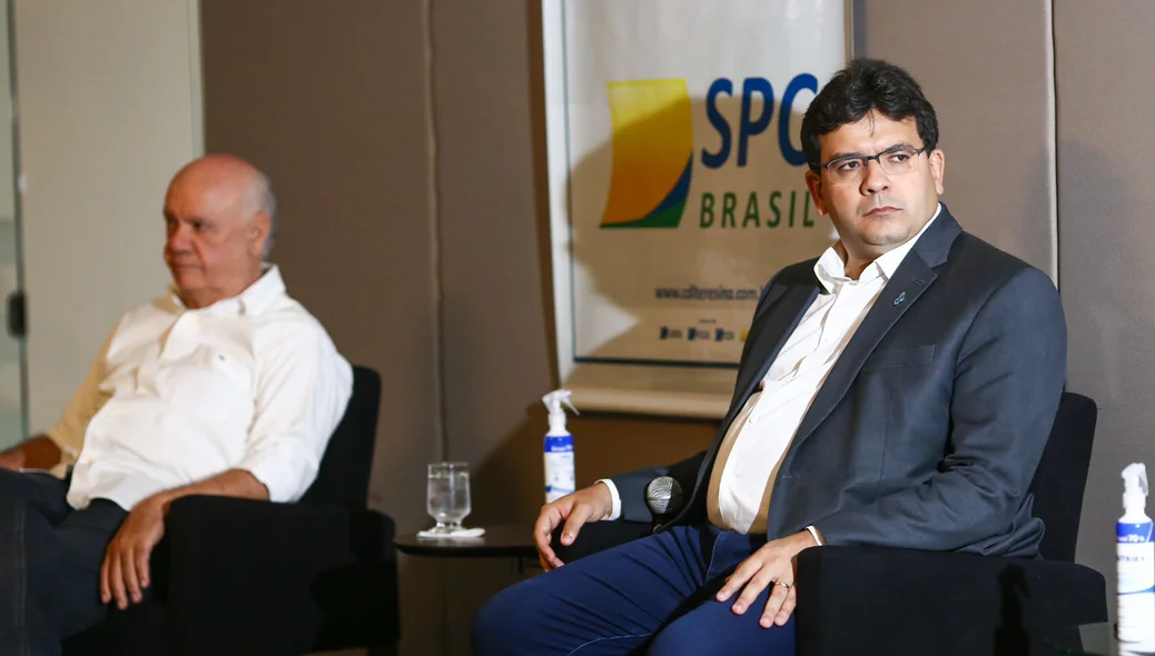 Rafael Fonteles