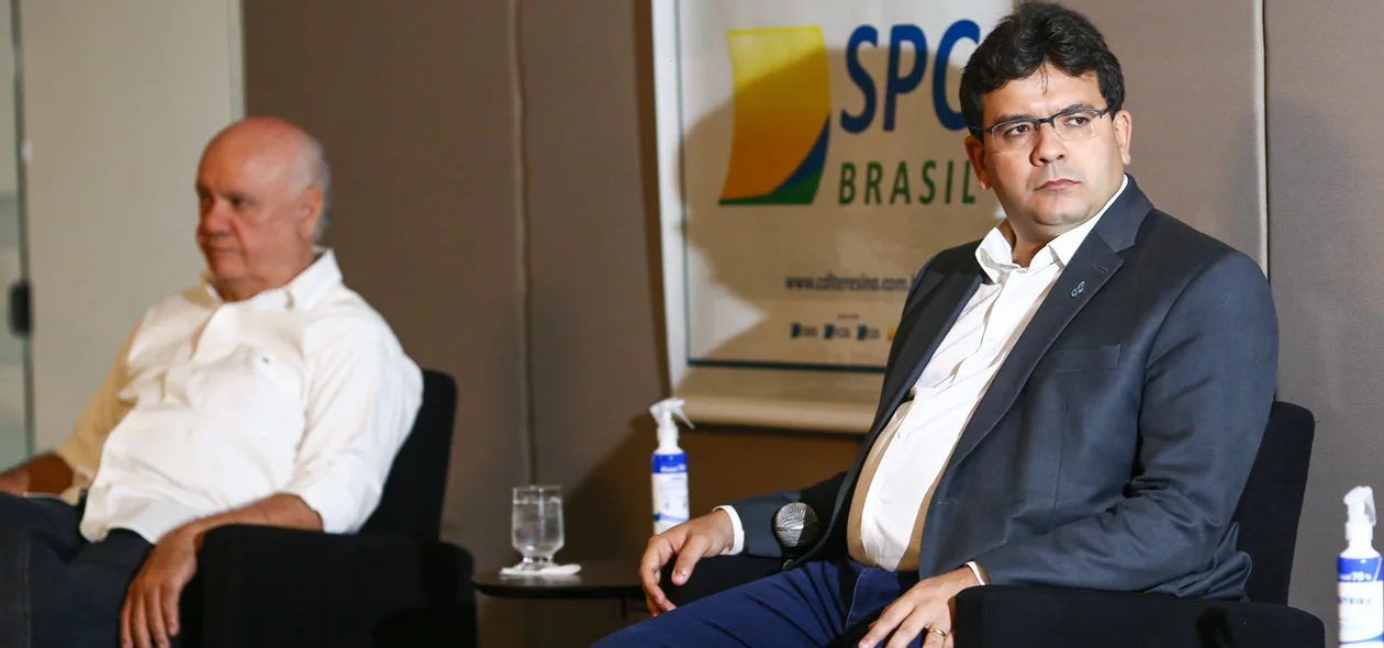 Rafael Fonteles