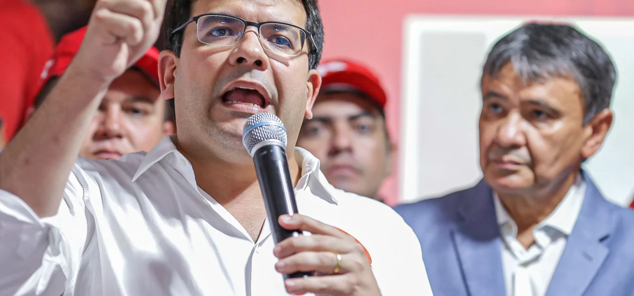 Rafael Fonteles