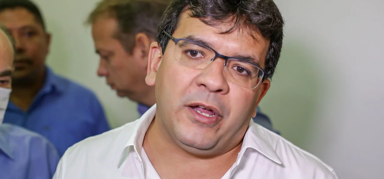 Rafael Fonteles