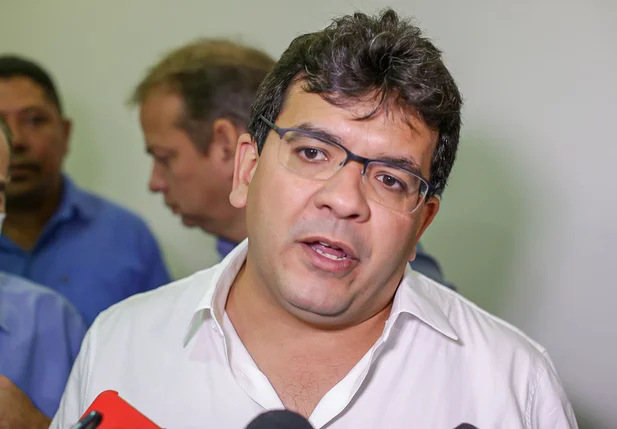 Rafael Fonteles