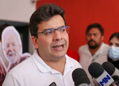 Rafael Fonteles