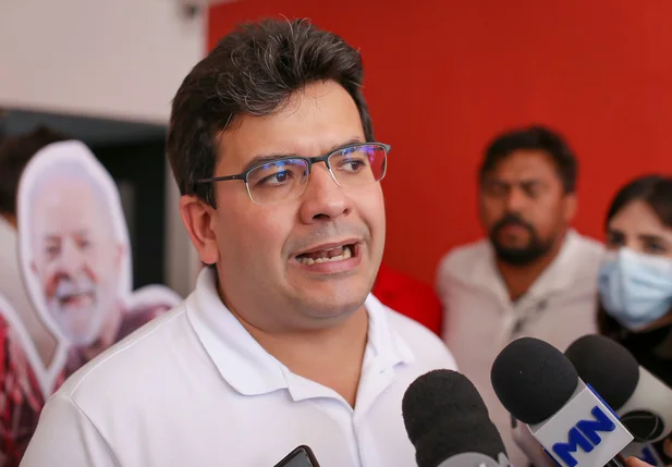Rafael Fonteles