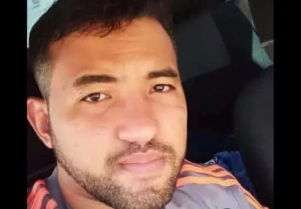 Rafael Leal Paixão