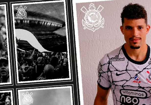 Rafael Ramos
