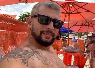 Raimundo Siqueira