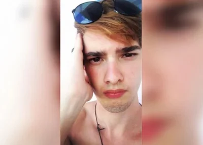 Renan Silva Loureiro
