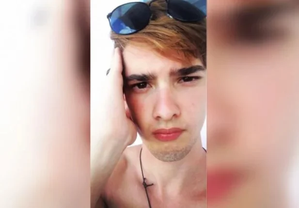 Renan Silva Loureiro