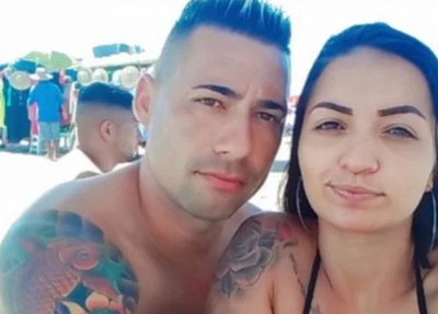 Reprodução/Facebook
