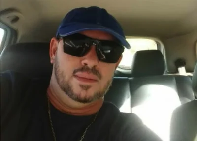 Robson Nascimento Barreto