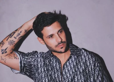 Rodrigo Mussi BBB 22