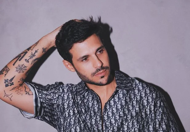 Rodrigo Mussi BBB 22