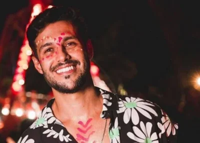 Rodrigo Mussi