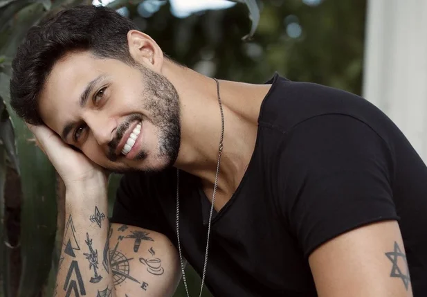 Rodrigo Mussi