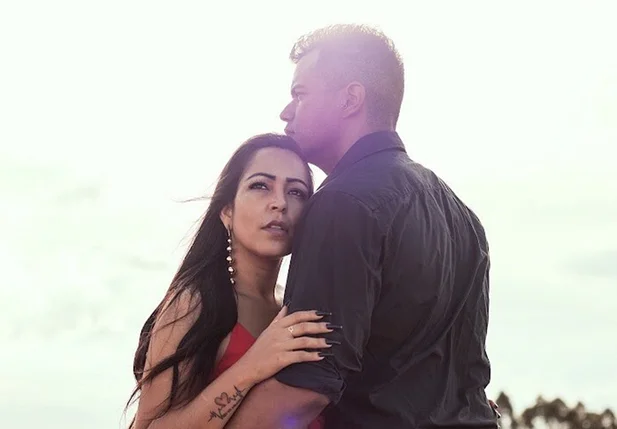 Sandra Mara Fernandes