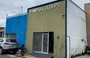 Sede do Sinpoljuspi