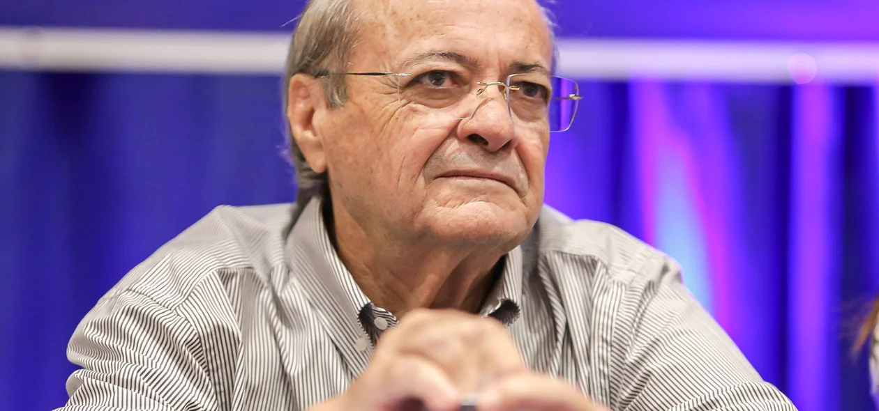 Silvio Mendes