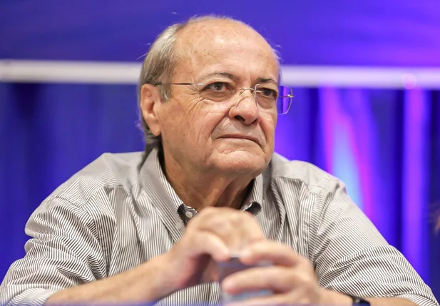 Silvio Mendes