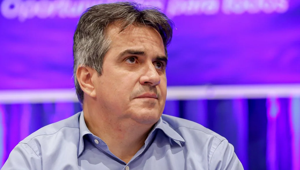Ciro Nogueira