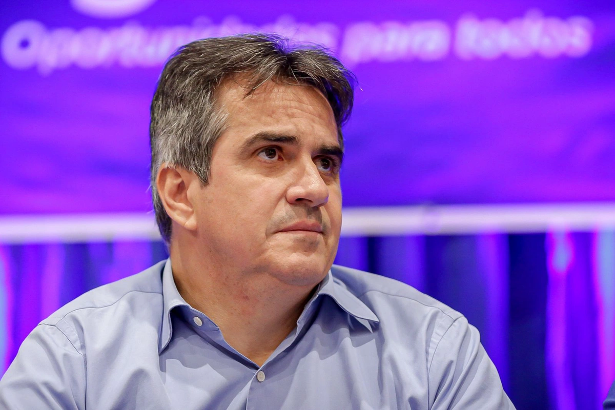 Ciro Nogueira