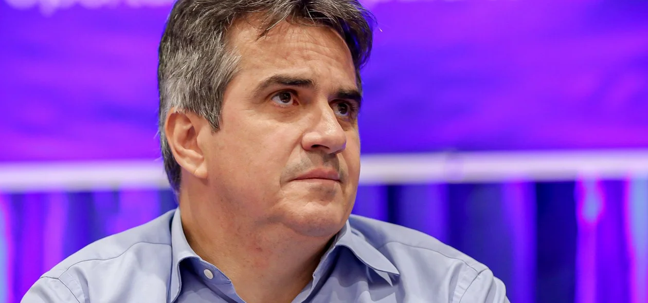 Ciro Nogueira