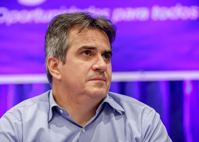 Ciro Nogueira