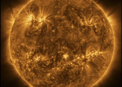 Sol