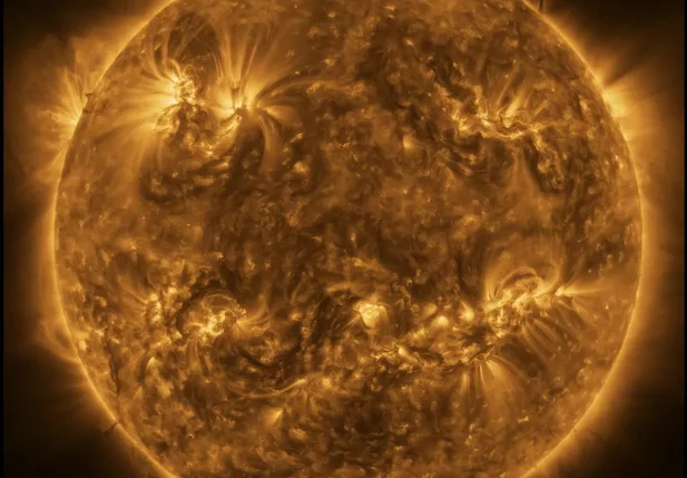Sol