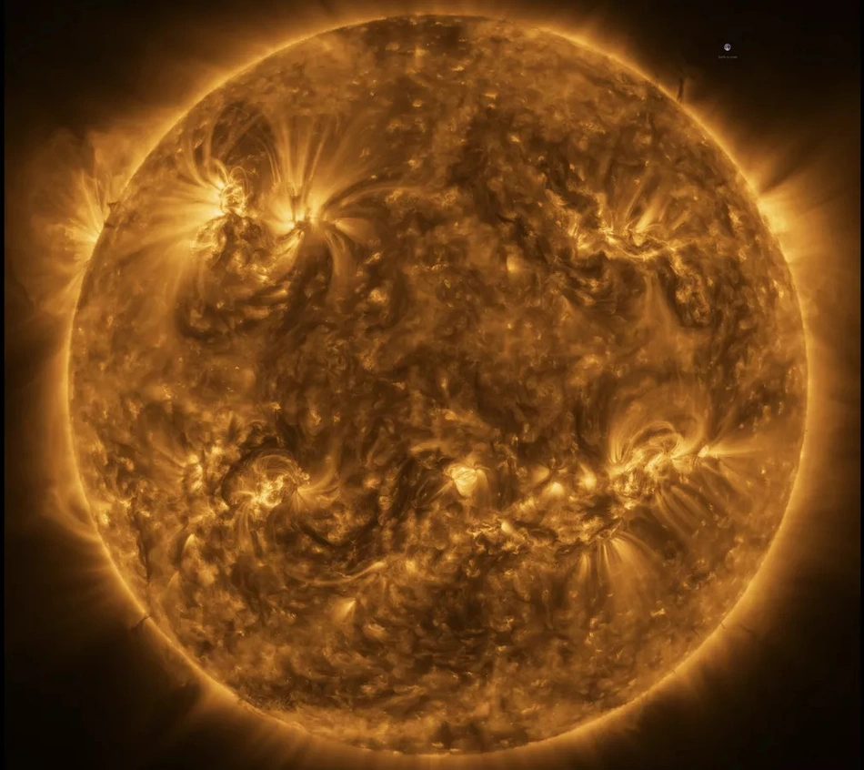 Sol