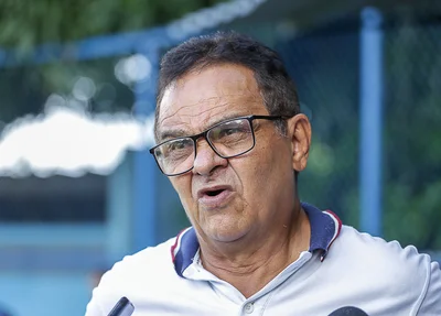 Técnico Francisco Diá