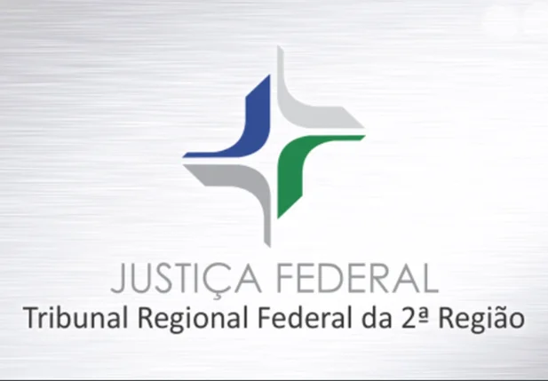 TRF 2ª Região