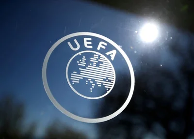 Uefa
