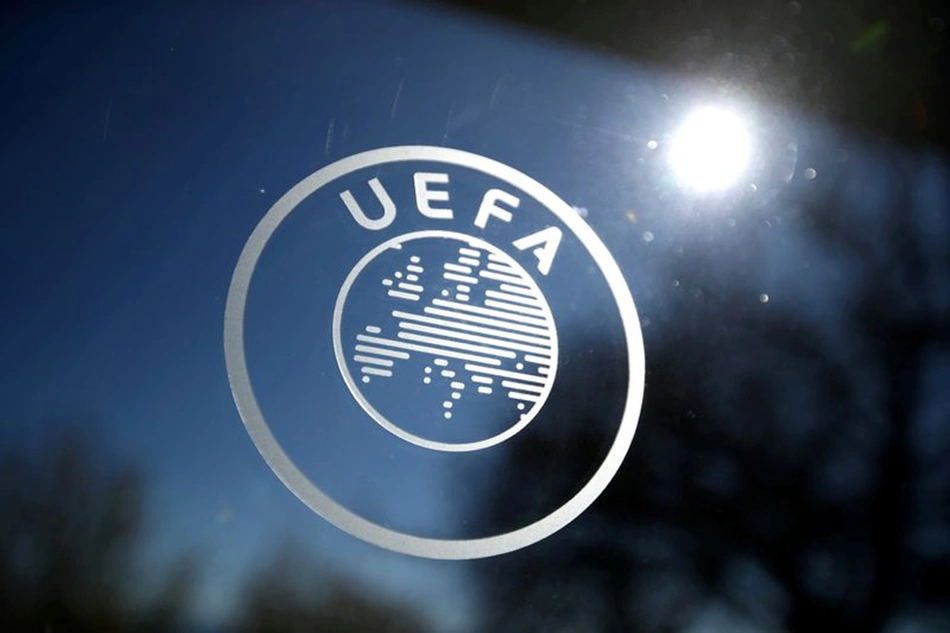 Uefa