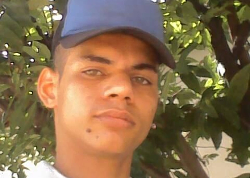 Wallef Lucas