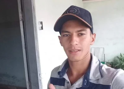 Wellington Campelo