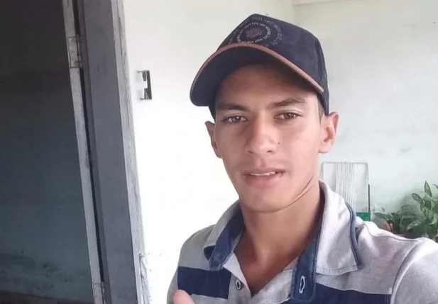 Wellington Campelo