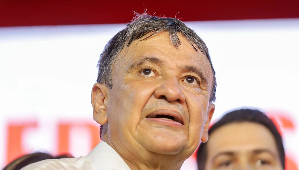 Wellington Dias