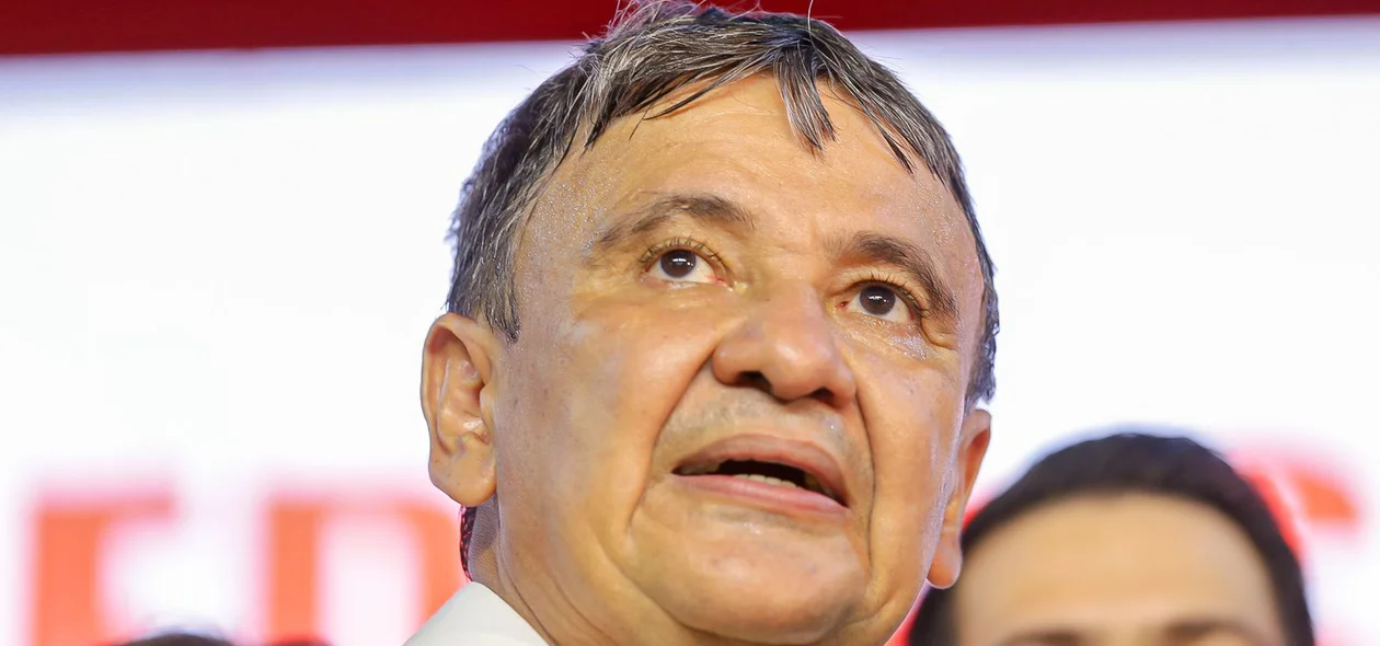 Wellington Dias