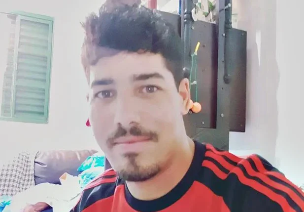 Werber Falcão