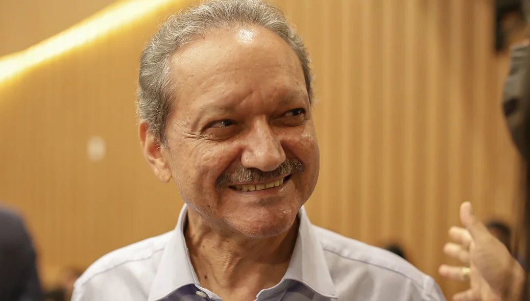 Wilson Brandão