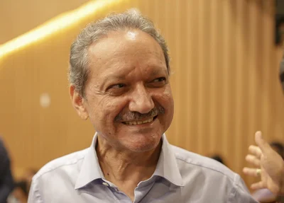 Wilson Brandão