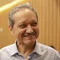 Wilson Brandão
