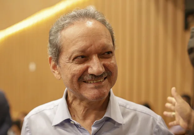 Wilson Brandão