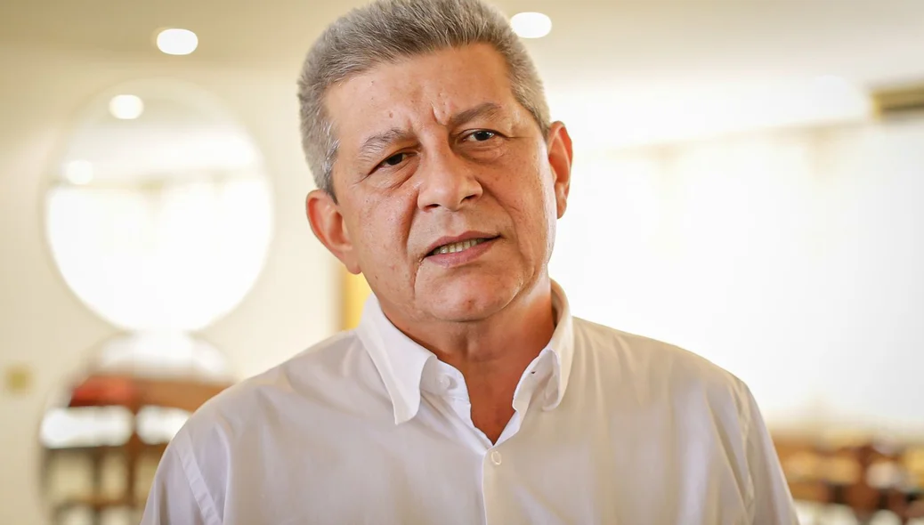 Zé Filho