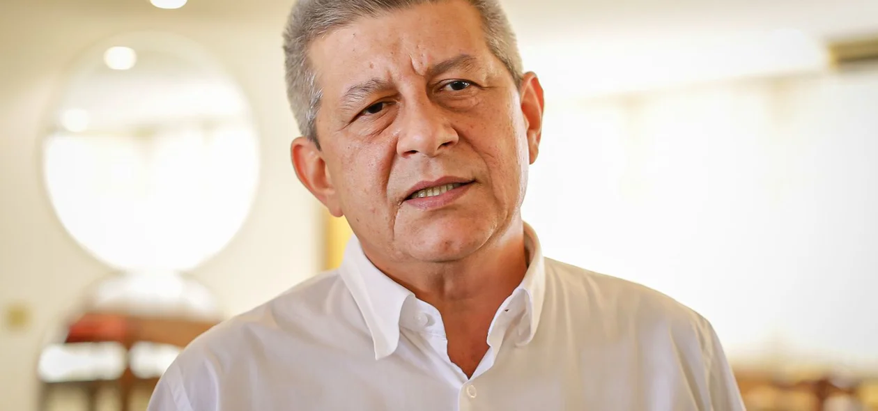 Zé Filho